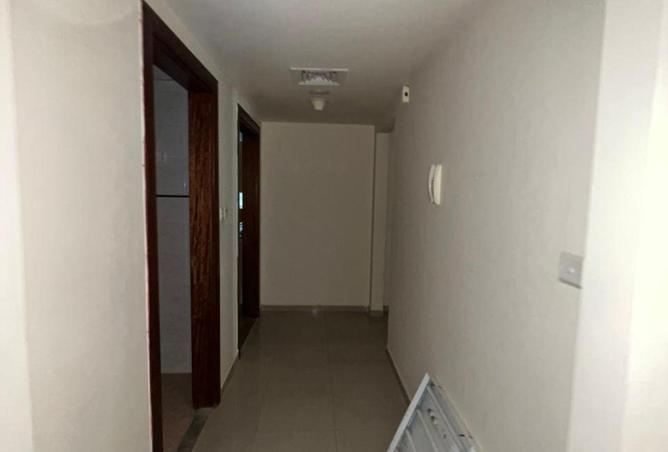 60130276 - Property Image 2