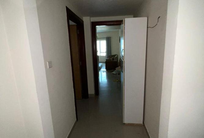 60130276 - Property Image 3