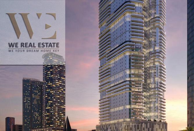 55364512 - Property Image 3