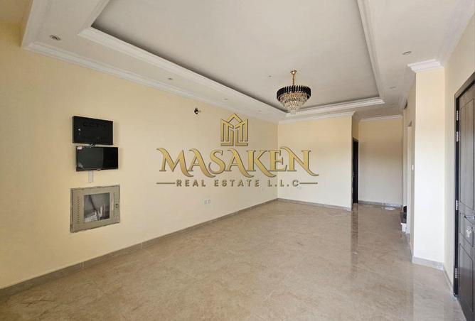 56959370 - Property Image 3