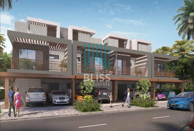 16111062 - صورة العقار 2