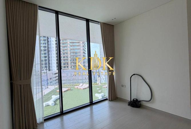 53602039 - الصورة الرئيسية للعقار