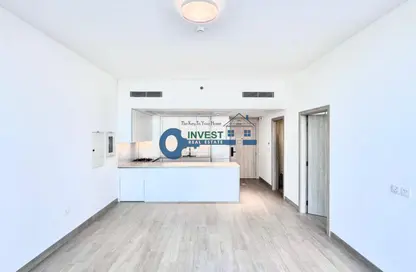 شقة - غرفة نوم - 2 حمامات للايجار في لوما بارك فيوز - منطقة 14 - قرية جميرا الدائرية - دبي