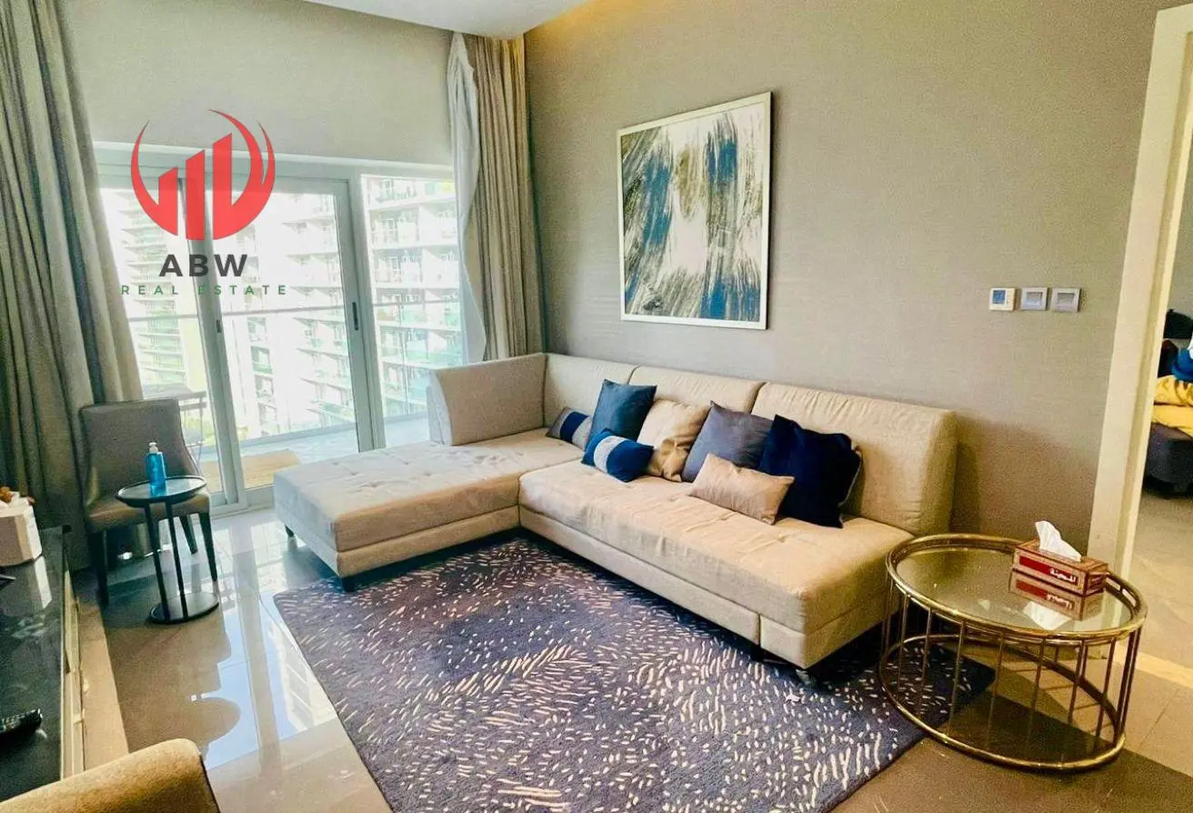 156018305 - Property Main Image