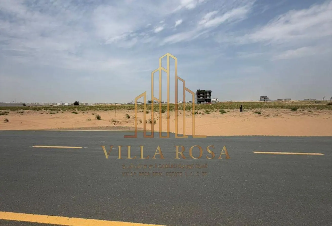 159666068 - Property Main Image