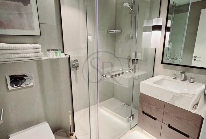 62881814 - Property Image 3