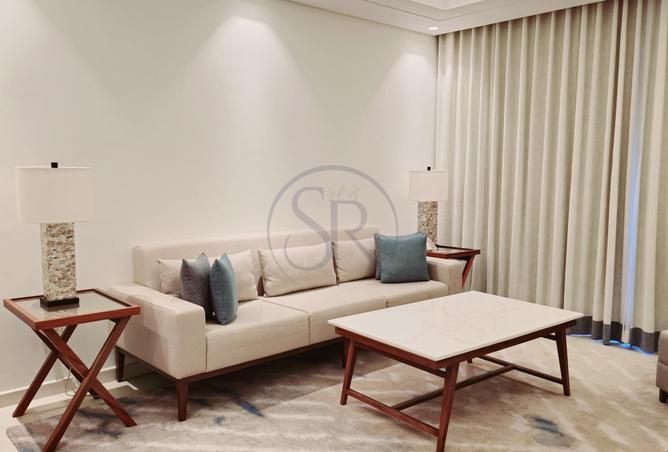 62881814 - Property Image 2