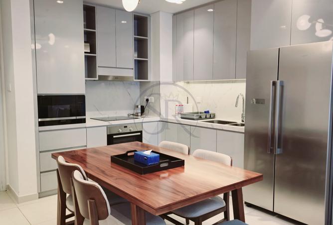 62881814 - Property Main Image