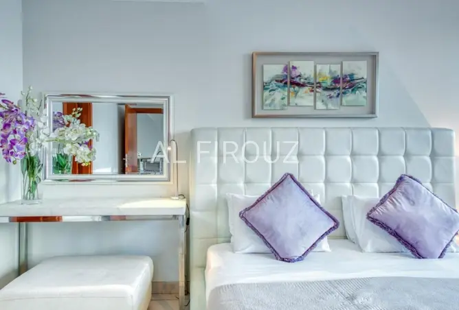 165590983 - Property Image 2