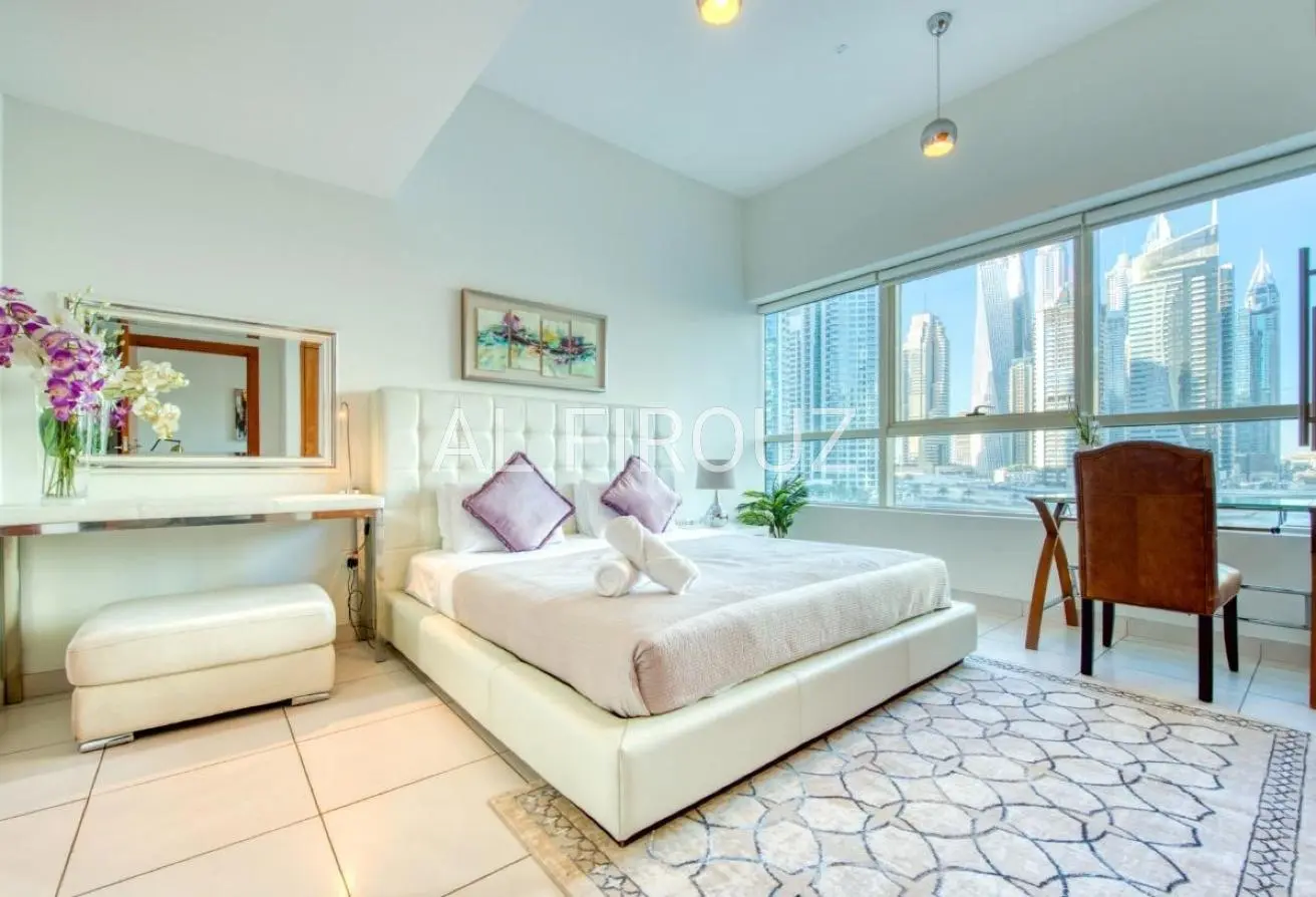 165590983 - Property Main Image