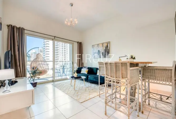 165590983 - Property Image 3