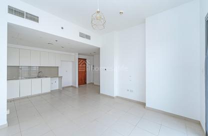 Apartment - 2 Bedrooms - 2 Bathrooms for rent in Zahra Apartments 2A - Zahra Apartments 2 - Zahra Apartments - Town Square - Dubai