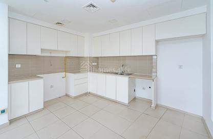 Apartment - 2 Bedrooms - 2 Bathrooms for rent in Zahra Apartments 2A - Zahra Apartments 2 - Zahra Apartments - Town Square - Dubai Apartment - 2 Bedrooms - 2 Bathrooms for rent in Zahra Apartments 2A - Zahra Apartments 2 - Zahra Apartments - Town Square - Dubai