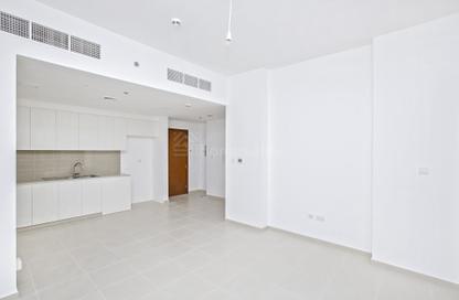 Apartment - 2 - 2 for rent in Zahra Apartments 2A - Zahra Apartments 2 - Zahra Apartments - Town Square - Dubai Apartment - 2 - 2 for rent in Zahra Apartments 2A - Zahra Apartments 2 - Zahra Apartments - Town Square - Dubai