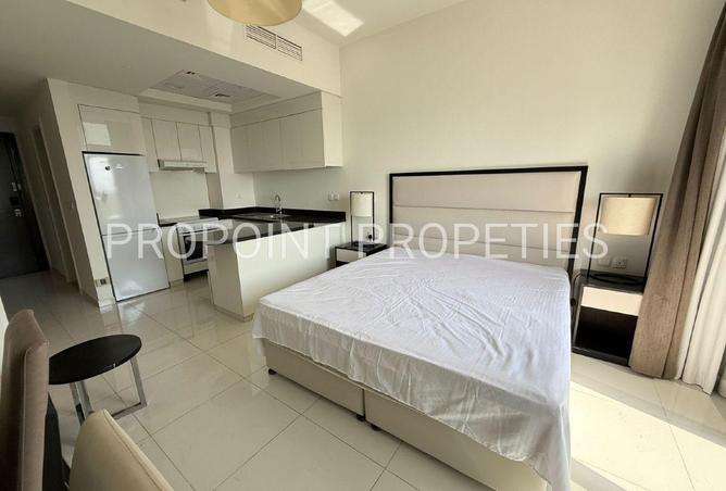 82810266 - صورة العقار 3