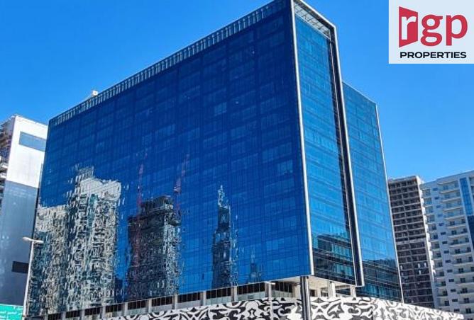 2OyydshfSPQ - الصورة الرئيسية للعقار