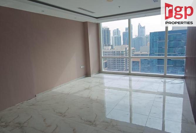 2OyydshfSPQ - صورة العقار 2