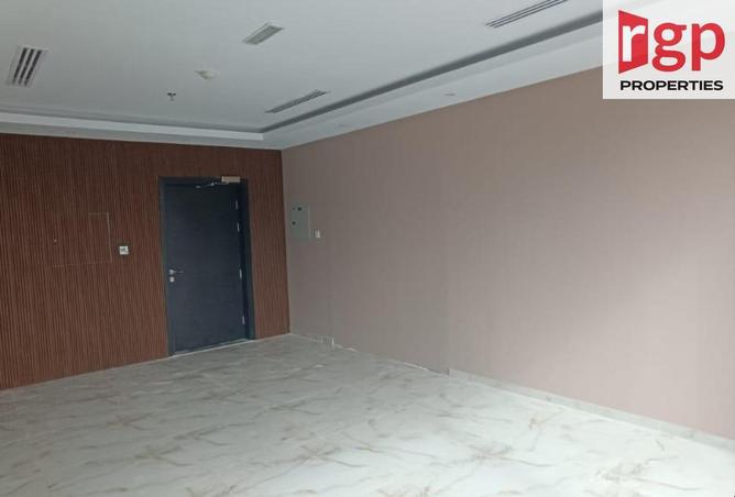 2OyydshfSPQ - صورة العقار 3