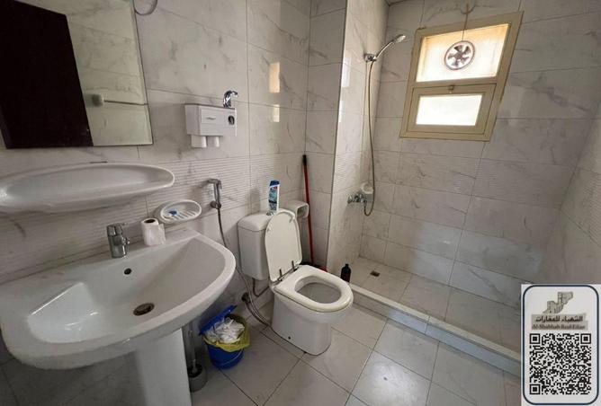 71520507 - صورة العقار 2