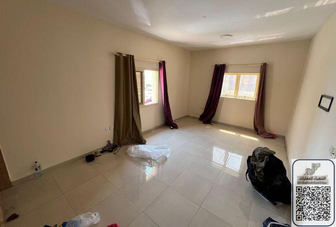 71520507 - الصورة الرئيسية للعقار