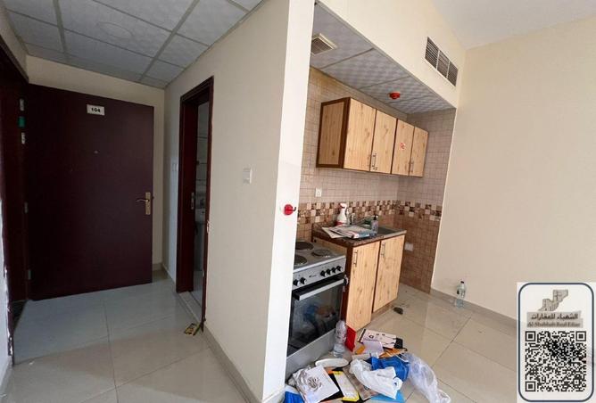 71520507 - صورة العقار 3