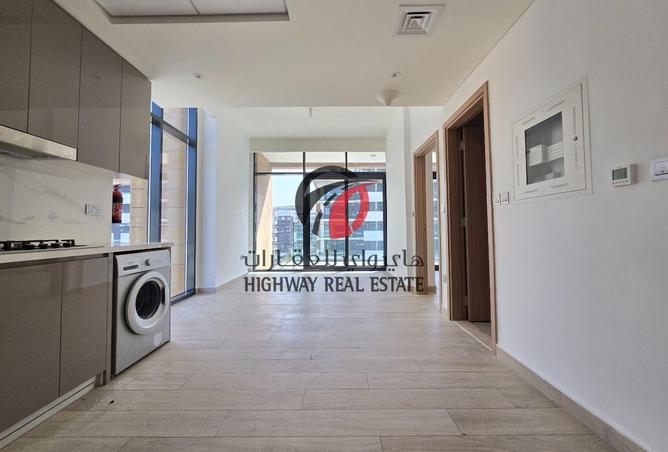 53177680 - الصورة الرئيسية للعقار