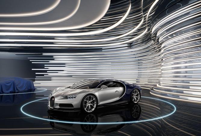 76198024 - Property Main Image