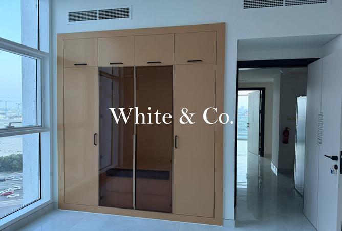 75024095 - صورة العقار 3