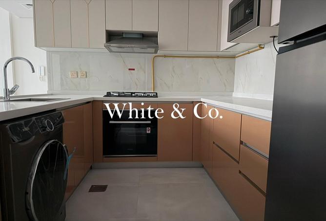 75024095 - صورة العقار 2