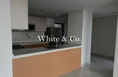 Apartment - 2 Bedrooms - 2 Bathrooms for rent in Skyz by Danube - Arjan - Dubai