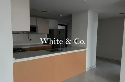 شقة - 2 غرف نوم - 2 حمامات للايجار في سكايز من دانوب - ارجان - دبي