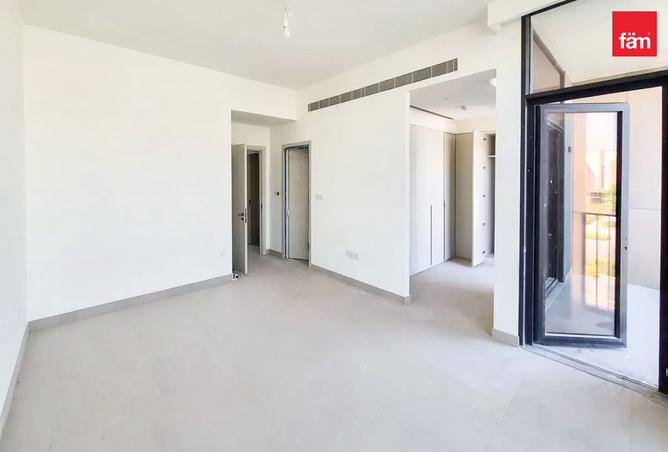 125652364 - Property Main Image