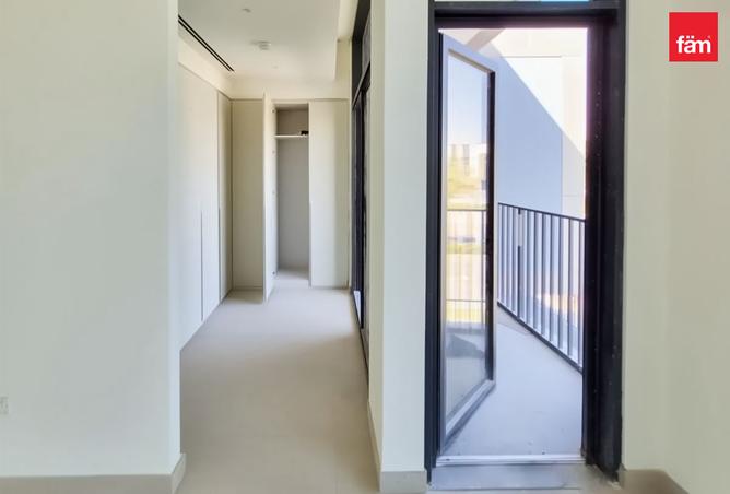 125652364 - Property Image 2
