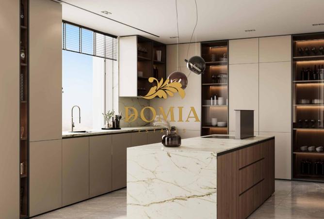 75027144 - صورة العقار 3