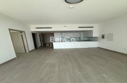 Apartment - 1 Bedroom - 2 Bathrooms for rent in Luma Park Views - District 14 - Jumeirah Village Circle - Dubai