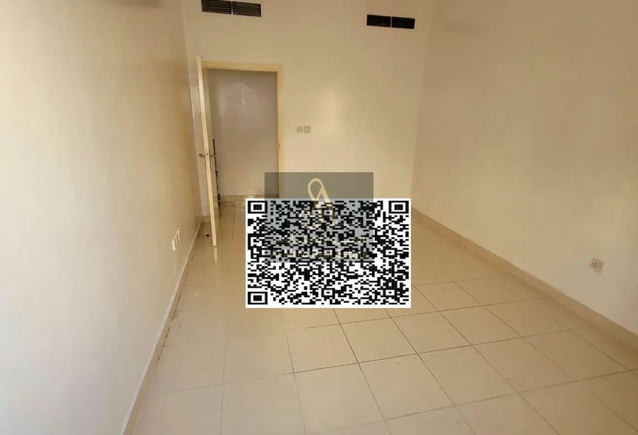 161884181 - Property Main Image