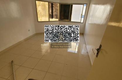 Apartment - 2 - 2 for rent in King Faisal Street - Ajman