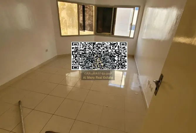 161884181 - Property Image 3