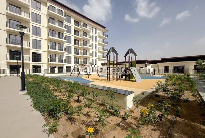 65173809 - Property Main Image