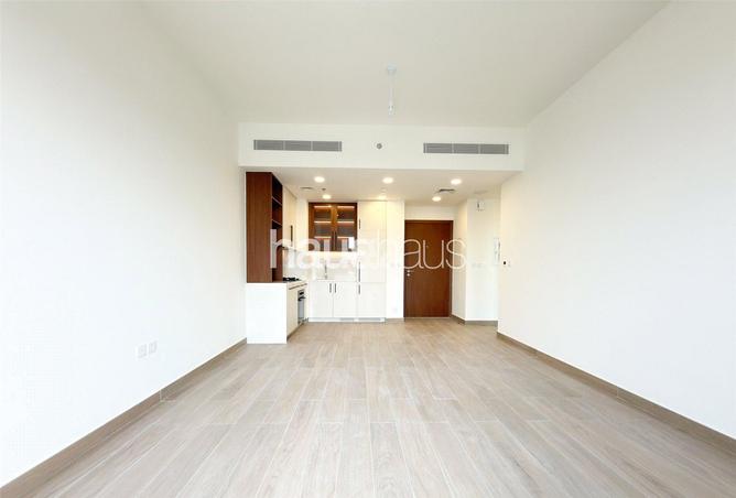 65173809 - Property Image 3