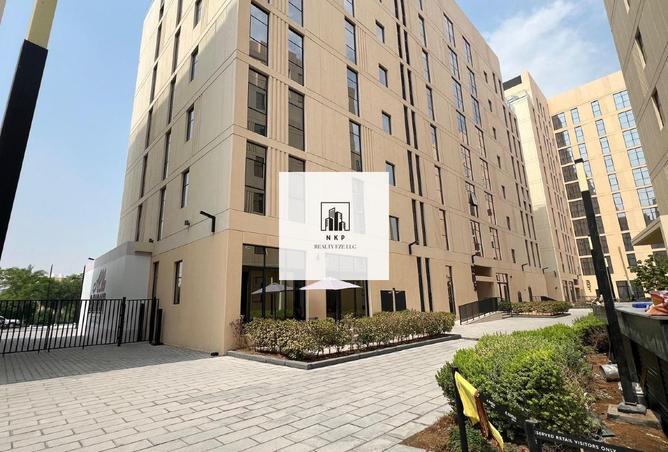 69520525 - صورة العقار 3