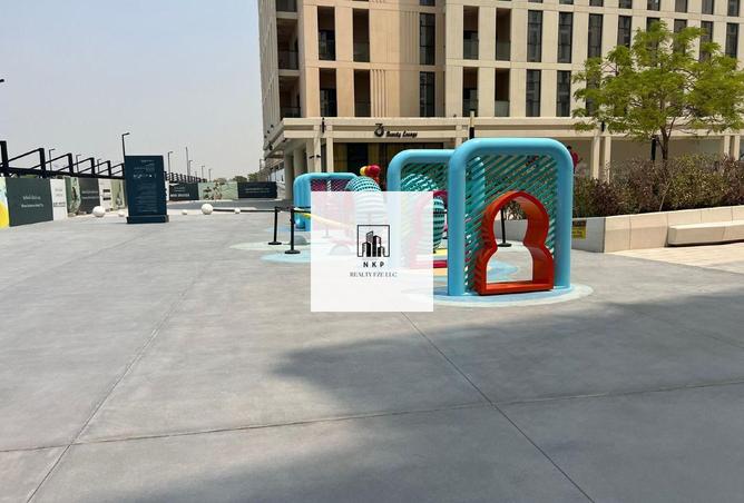 69520525 - صورة العقار 2