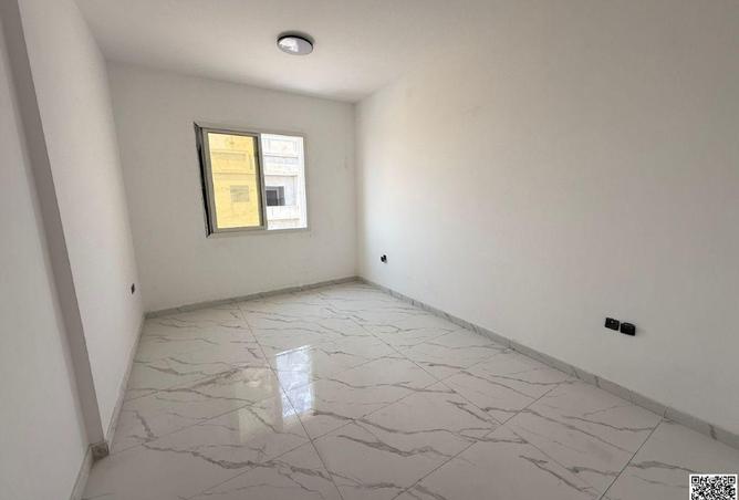 75999433 - صورة العقار 2