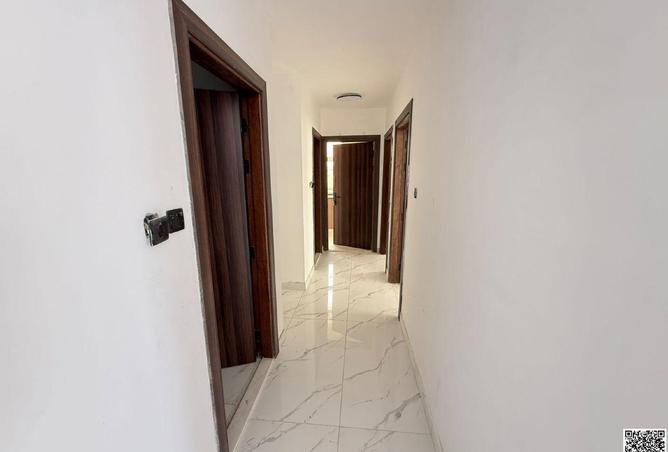 75999433 - صورة العقار 3