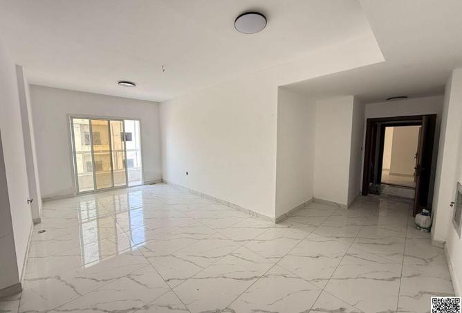 75999433 - الصورة الرئيسية للعقار