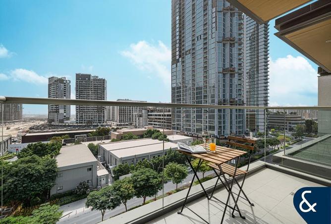 71464137 - Property Image 2