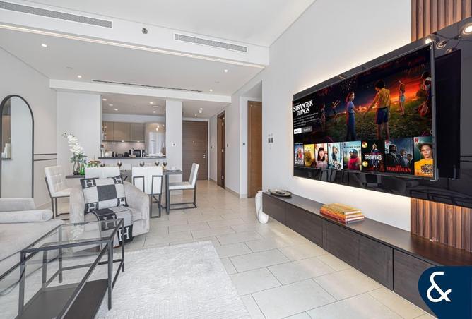 71464137 - Property Image 3