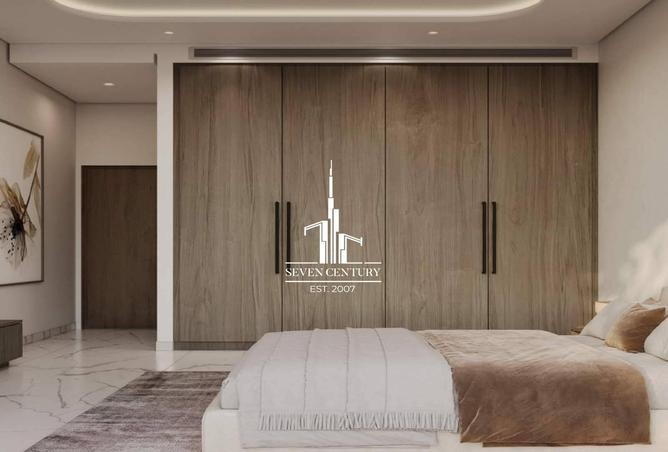 16220886 - Property Image 2