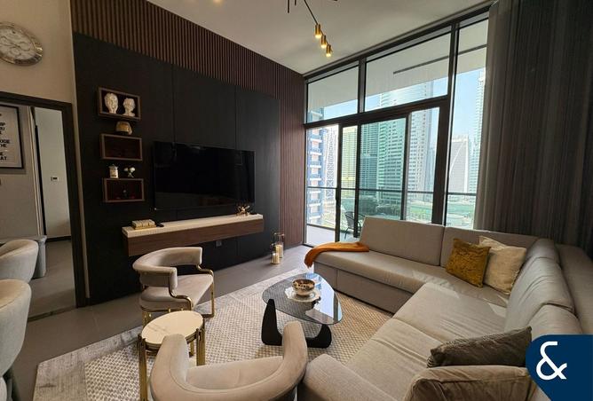 131575068 - Property Main Image
