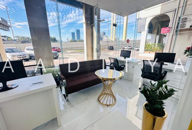 15934567 - الصورة الرئيسية للعقار